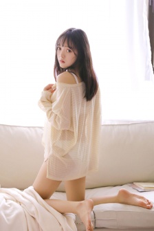 高压监狱2019满天星免费