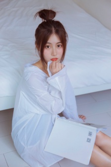 小叮当