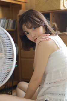 美味的你合格了
