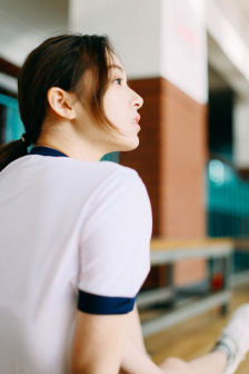 一战到底周涛