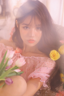 姐姐妹妹站起来歌词