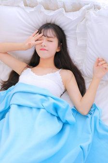 爱与背叛